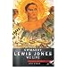 Books to get in a book voucher scam