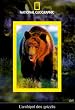 National Geographic : L'Archipel des Grizzlis