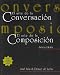 El arte de la conversacion, el arte de la composicion (Book Only)