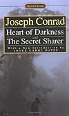 Heart of Darkness / The Secret Sharer