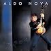 Aldo Nova