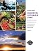 Books : Choices for Sustainable Living