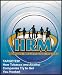 Targeted! How Tobacco and Alcohol Companies Try to Get You Hooked [1 VHS/1 Teacher Resource Binder]