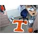 Tennessee Volunteers NCAA 