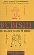 Bubishi: The Classic Manual of Combat