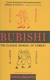 Bubishi: The Classic Manual of Combat