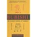 Bubishi