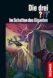 #4: Die drei ??? Im Schatten des Giganten (drei&hellip;