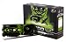 Electronics : XFX GX280NZDDU GeForce GTX 280 1GB DDR3 XXX Edition 670MHz PCI Express 2.0 SLI Ready Video Card (Dual DVI/S-Video)