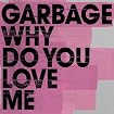 Why Do You Love Me