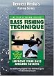 BASS FISHING TECHNIQUE