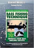 BASS FISHING BOOKS, DVDS AND MAGAZINES 51DaeoCHgBL. SL160 BASS FISHING BOOKS, DVDS AND MAGAZINES