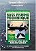 BASS FISHING TECHNIQUE
