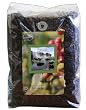 Organic Camano Island Coffee Roasters Brazil, Medium Roast, Whole Bean, 5-Pound Bag