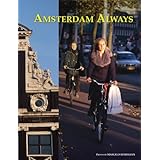 amsterdam always