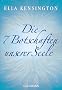 Die sieben Botschaften unserer Seele