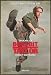 Drillbit Taylor 27 x 40 (approx.) Poster