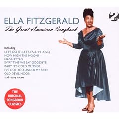 The Great American Songbook
