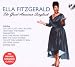 The Great American Songbook
