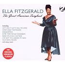The Great American Songbook