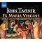 John Tavener Discography (in no particular order)
