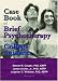 Books : Case Book of Brief Psychotherapy With College Students