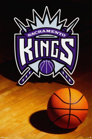 sacramento kings poster. Decorate your home or office with high quality posters. Sacramento Kings is that perfect piece that matches your style, interests, and budget.