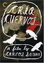 Cria Cuervos (Criterion Collection)
