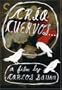 Cria Cuervos (The Criterion Collection)