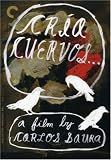 Criterion Collection: Cria Cuervos [Import USA Zone 1]