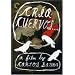 Cria Cuervos (Criterion Collection)