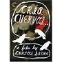Cria Cuervos (Criterion Collection)