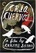 Cria Cuervos (Criterion Collection)