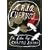 Cria Cuervos (Criterion Collection)