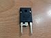 1 piece X HFA30PB120 IR FAST DIODE, 30A, 1.2KV, TO-247AC; Diode