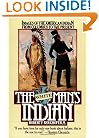 The White Man's Indian: Images of the American Indian from Columbus to the Present