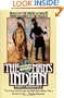 The White Man's Indian: Images of the American Indian from Columbus to the Present