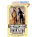 The White Man's Indian: Images of the American Indian from Columbus to the Present