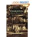 Charleston: A Historic Walking Tour (Images of America)