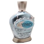 SAVE $68.68 - Designer Skin Luminary Bronzer Silicone Tanning Bed Lotion 13.5 oz $51.32