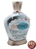This item last updated: Nov 08, 2010