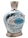 Luminary Bronzer