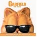 Garfield-Garfield the Movie