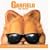 Garfield: The Movie
