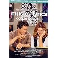 Music and Lyrics / Couple et couplets (Bilingual) (Widescreen)