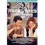 Music and Lyrics (Widescreen)