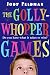 The Gollywhopper Games