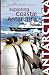 Exploring Coastal Antarctica