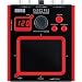 Image of Korg mini-KP Dynamic Effect Processor