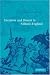 Literature and Dissent...